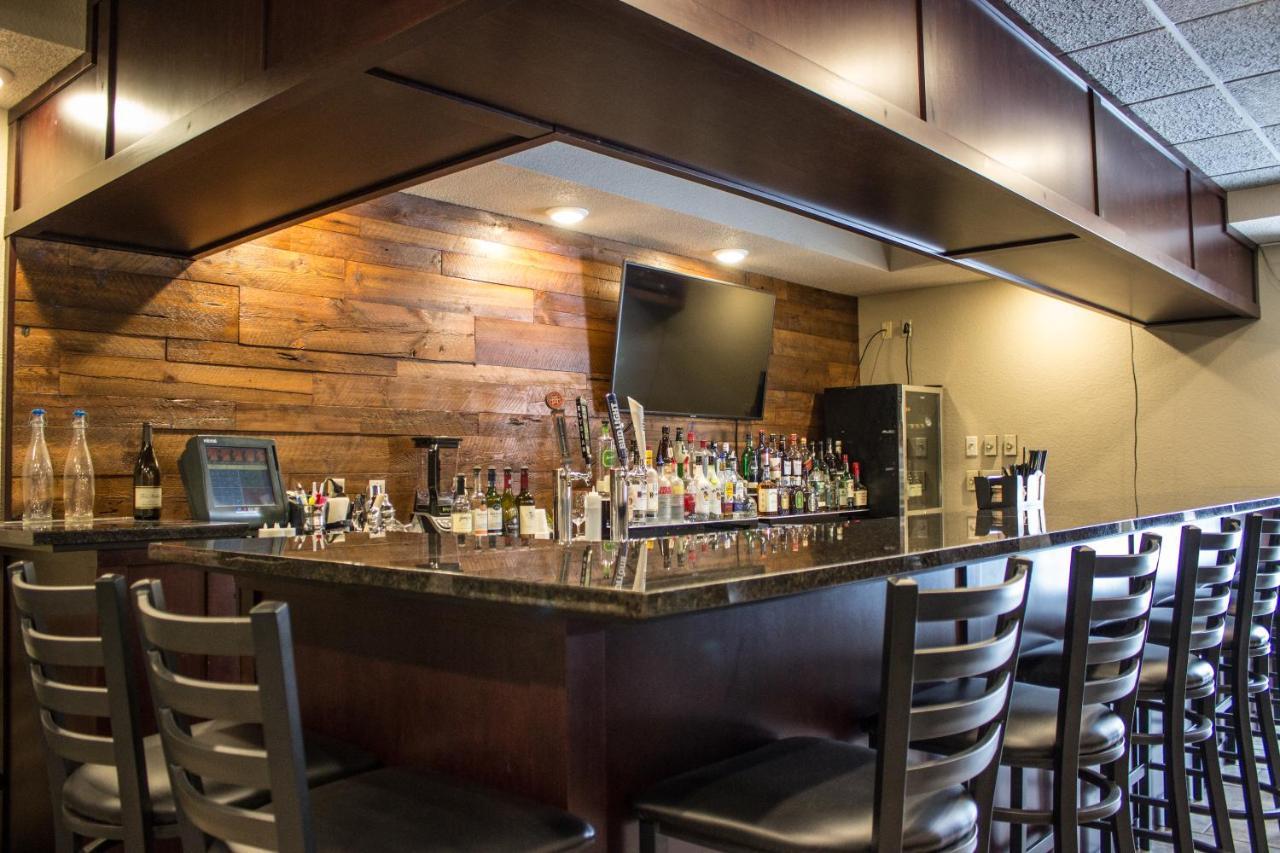 Cobblestone Suites - Oshkosh Luaran gambar